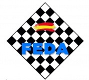 Federaci&oacute;n Espa&ntilde;ola de Ajedrez